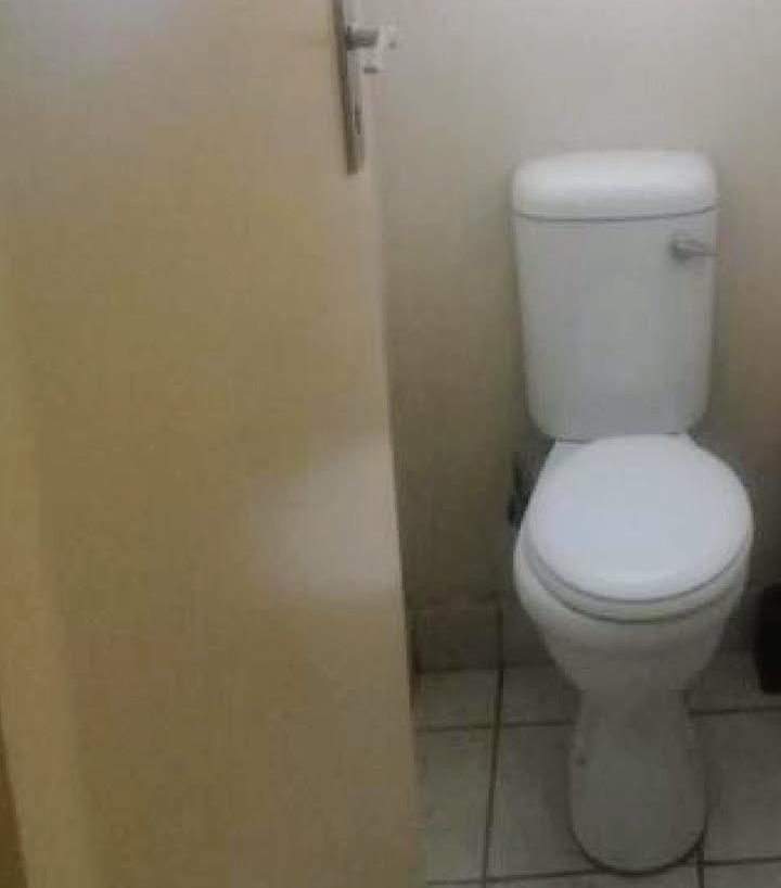 3 Bedroom Property for Sale in Rustenburg North West